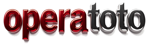 opera toto