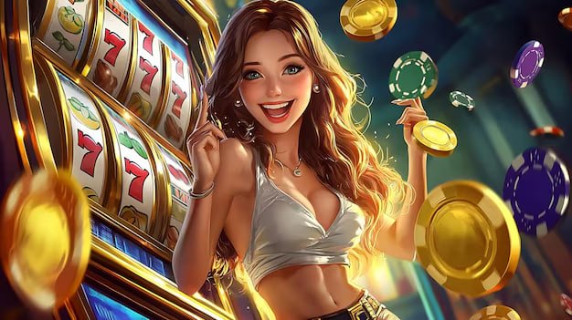 opera toto App opera toto App