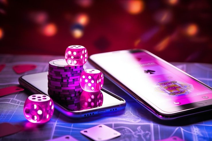 Layar konfirmasi deposit BCA di opera toto dengan referensi transaksi