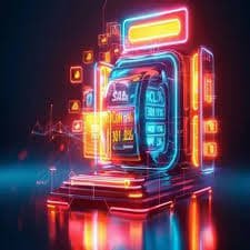opera toto Payment guide opera toto Payment guide