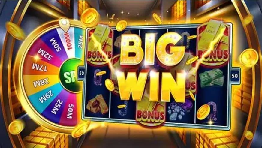 Antarmuka deposit Dragon Tiger opera toto dengan opsi pembayaran DANA, OVO, GoPay, ShopeePay, BCA, Mandiri, BRI, BNI