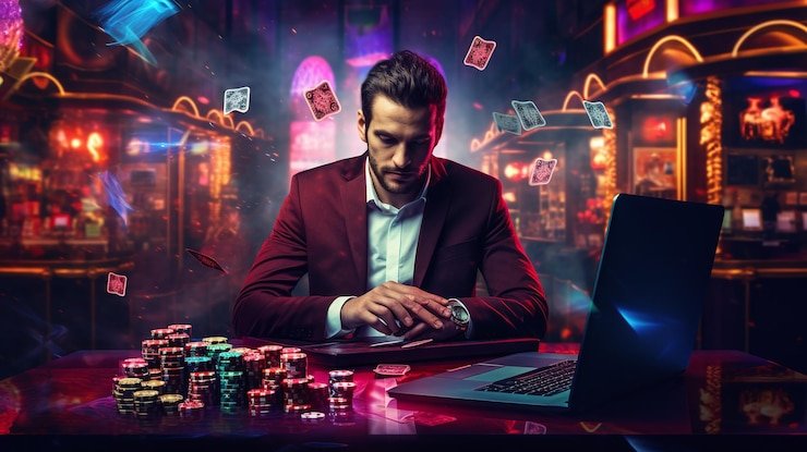 demonstrasi permainan baccarat dan Dragon Tiger live demonstrasi permainan baccarat dan Dragon Tiger live