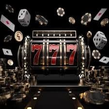 Kalender turnamen mingguan MSC opera toto